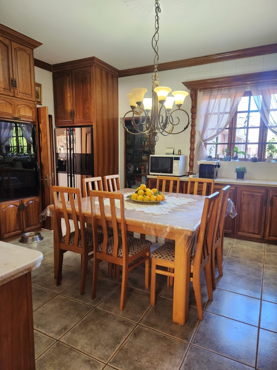 4 Bedroom Property for Sale in Wilkoppies North West